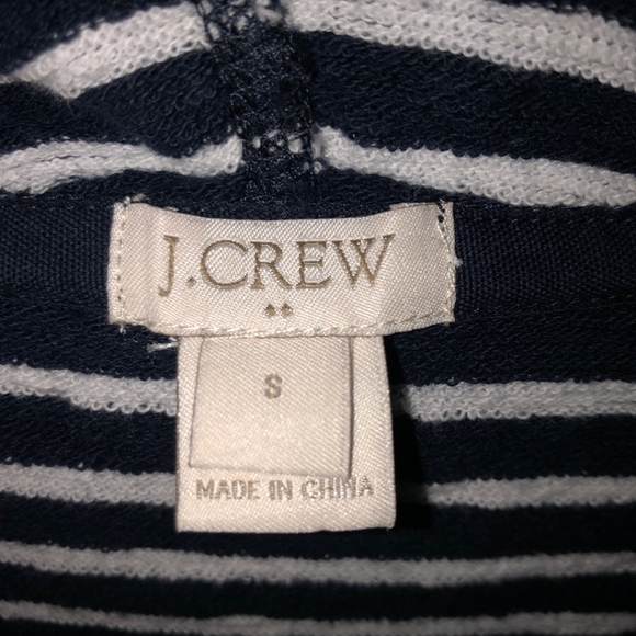 J.Crew turtleneck - Picture 3 of 4